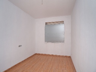 Vivienda unifamiliar adosada en C/ Doctor Marañón - Cartagena - Murcia 29