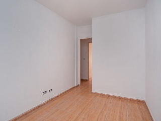 Vivienda unifamiliar adosada en C/ Doctor Marañón - Cartagena - Murcia 30