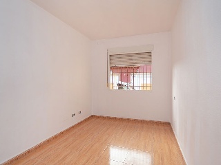 Vivienda unifamiliar adosada en C/ Doctor Marañón - Cartagena - Murcia 31