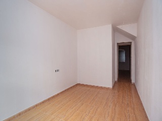 Vivienda unifamiliar adosada en C/ Doctor Marañón - Cartagena - Murcia 32