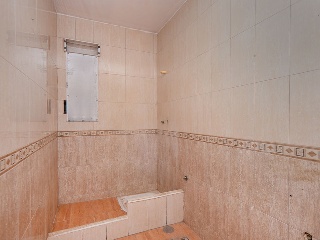 Vivienda unifamiliar adosada en C/ Doctor Marañón - Cartagena - Murcia 33