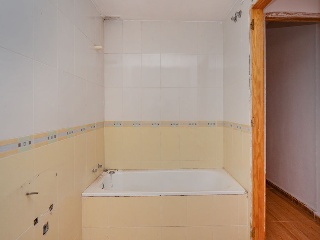 Vivienda unifamiliar adosada en C/ Doctor Marañón - Cartagena - Murcia 34