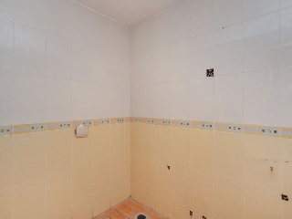 Vivienda unifamiliar adosada en C/ Doctor Marañón - Cartagena - Murcia 35