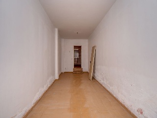 Vivienda unifamiliar adosada en C/ Doctor Marañón - Cartagena - Murcia 38