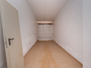 Vivienda unifamiliar adosada en C/ Doctor Marañón - Cartagena - Murcia 39