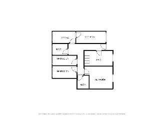 Vivienda unifamiliar adosada en C/ Doctor Marañón - Cartagena - Murcia 43