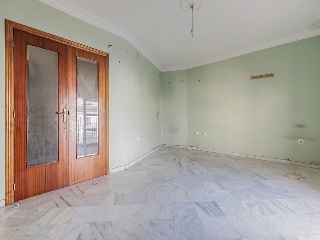 Piso en C/ Fuentevieja - Lepe - Huelva 2
