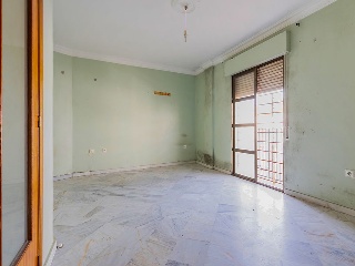 Piso en C/ Fuentevieja - Lepe - Huelva 3