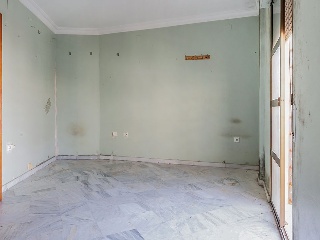 Piso en C/ Fuentevieja - Lepe - Huelva 4