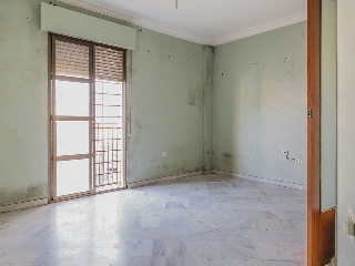Piso en C/ Fuentevieja - Lepe - Huelva 5