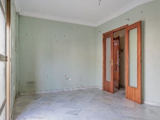 Piso en C/ Fuentevieja - Lepe - Huelva 6