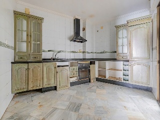 Piso en C/ Fuentevieja - Lepe - Huelva 7