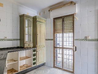 Piso en C/ Fuentevieja - Lepe - Huelva 8