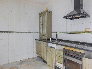 Piso en C/ Fuentevieja - Lepe - Huelva 9