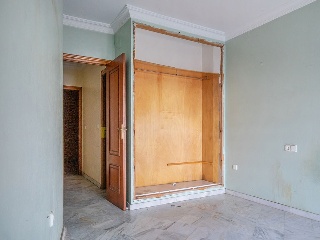 Piso en C/ Fuentevieja - Lepe - Huelva 10