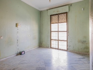 Piso en C/ Fuentevieja - Lepe - Huelva 11