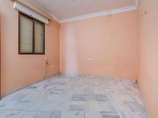 Piso en C/ Fuentevieja - Lepe - Huelva 12