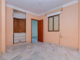 Piso en C/ Fuentevieja - Lepe - Huelva 13