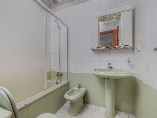 Piso en C/ Fuentevieja - Lepe - Huelva 14
