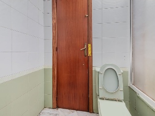 Piso en C/ Fuentevieja - Lepe - Huelva 15