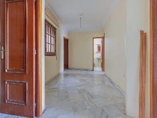 Piso en C/ Fuentevieja - Lepe - Huelva 16