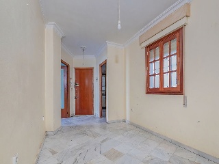 Piso en C/ Fuentevieja - Lepe - Huelva 17