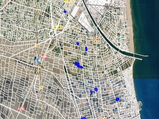 Otros en venta en Cullera de 39  m²