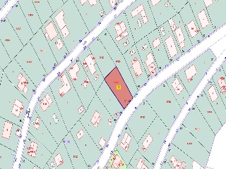 Suelo urbano en C/ Juan Ramón Jiménez - Tordera - 2