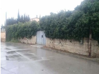 Suelo urbano en C/ Juan Ramón Jiménez - Tordera - 6