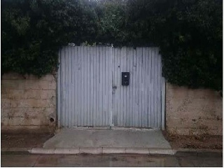 Suelo urbano en C/ Juan Ramón Jiménez - Tordera - 9