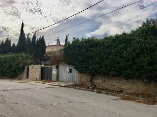 Suelo urbano en C/ Juan Ramón Jiménez - Tordera - 10