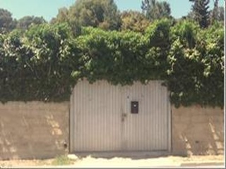 Suelo urbano en C/ Juan Ramón Jiménez - Tordera - 12