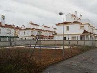 Suelo en Algeciras (Cádiz) 6