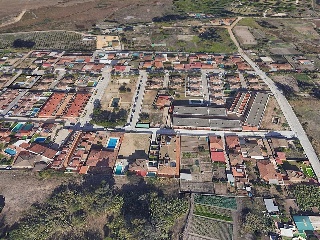 Suelo en Algeciras (Cádiz) 7