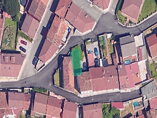 Otros en venta en Langreo de 1  m²
