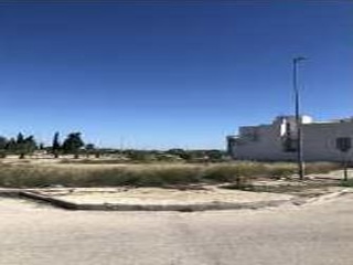 Suelo urbano en C/ Secretario Pedro Martínez Motellón 20