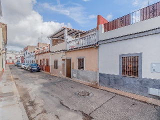 Otros en venta en Cordoba de 100  m²