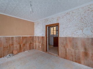 Chalet adosada en C/ Cantero Cristóbal Guerra, Córdoba  2
