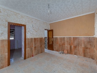 Chalet adosada en C/ Cantero Cristóbal Guerra, Córdoba  3