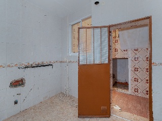 Chalet adosada en C/ Cantero Cristóbal Guerra, Córdoba  4