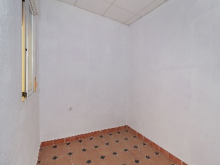 Chalet adosada en C/ Cantero Cristóbal Guerra, Córdoba  6