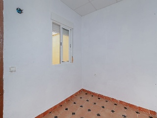 Chalet adosada en C/ Cantero Cristóbal Guerra, Córdoba  7