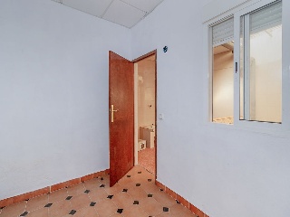 Chalet adosada en C/ Cantero Cristóbal Guerra, Córdoba  8