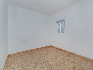 Chalet adosada en C/ Cantero Cristóbal Guerra, Córdoba  9