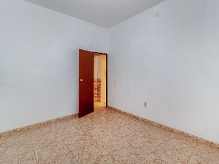 Chalet adosada en C/ Cantero Cristóbal Guerra, Córdoba  10