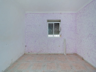 Chalet adosada en C/ Cantero Cristóbal Guerra, Córdoba  11