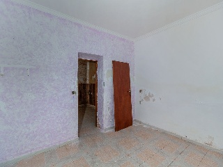 Chalet adosada en C/ Cantero Cristóbal Guerra, Córdoba  12