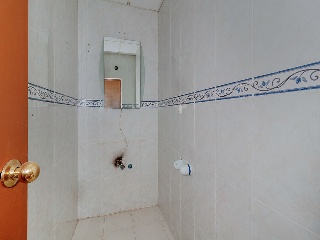 Chalet adosada en C/ Cantero Cristóbal Guerra, Córdoba  13