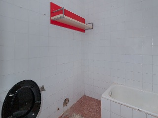 Chalet adosada en C/ Cantero Cristóbal Guerra, Córdoba  14