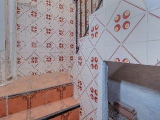 Chalet adosada en C/ Cantero Cristóbal Guerra, Córdoba  17